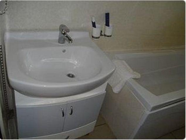 De Holiday Beach Hotel Kokrobite Room photo